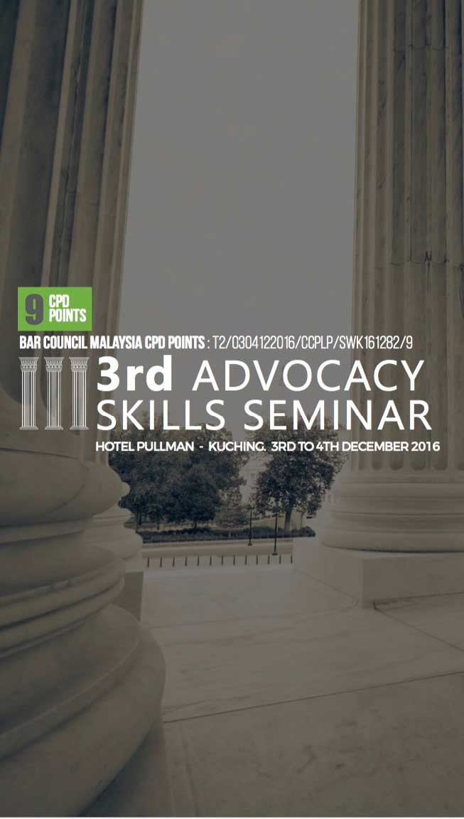3rd-advocacy-skills-seminar-malaysia-legalplus-2016