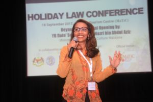 holiday law 2017 25