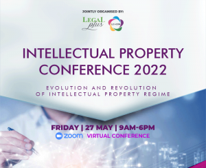 INTELLECTUAL-PROPERTY-CONFERENCE